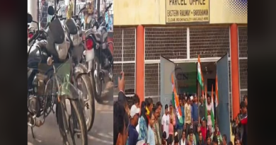 বেস্ট কলকাতা নিউজ : বিহার থেকে মোটর বাইক আসছে বর্ধমানে, ব্যাপক উত্তজনা ছড়ালো গোটা শহর জুড়ে