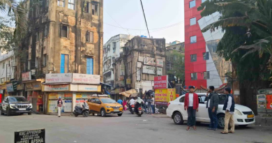 বেস্ট কলকাতা নিউজ : সম্পর্ক অটুট রাখার পক্ষে ওপারের বাসিন্দারা, ভিসা বন্ধে চরম উদ্বিগ্ন কলকাতার 'মিনি বাংলাদেশ'-এর ব্যবসায়ীরাও