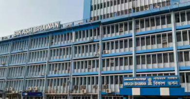 বেস্ট কলকাতা নিউজ : চাকরিতে আপাতত থাকতে পারবেন ২০১৬ এসএলএসটিতে নিয়োগ পাওয়া যোগ্য শিক্ষকরা, সবুজ সংকেত এলো বিকাশ ভবন থেকে