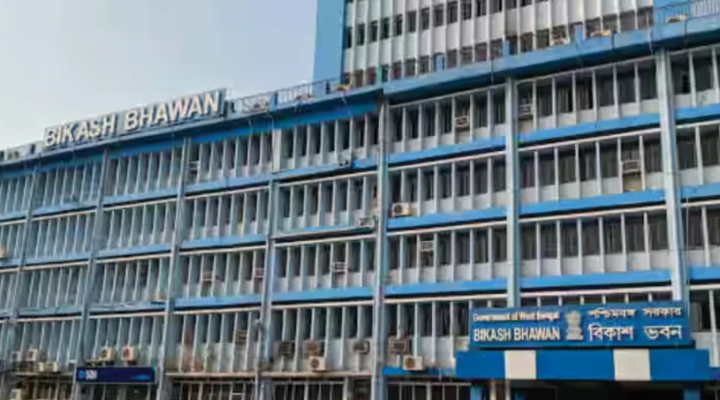 বেস্ট কলকাতা নিউজ : চাকরিতে আপাতত থাকতে পারবেন ২০১৬ এসএলএসটিতে নিয়োগ পাওয়া যোগ্য শিক্ষকরা, সবুজ সংকেত এলো বিকাশ ভবন থেকে