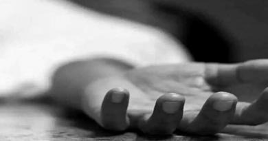 বেস্ট কলকাতা নিউজ : হবু পাইলটের রহস্যমৃত্যু কলকাতায়! দেহ উদ্ধার হল পরিত্যক্ত বাড়ি থেকে