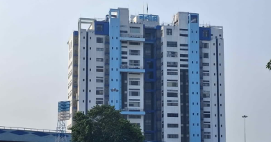 বেস্ট কলকাতা নিউজ : নবান্নকে সম্পূর্ণ অন্ধকারে রেখে ১২ জন পর্যবেক্ষক নিয়োগ, কমিশনের বেনজির পদক্ষেপে চরম ক্ষুব্ধ রাজ্য সরকার