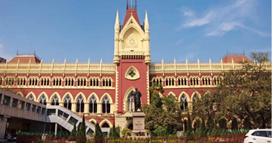 বেস্ট কলকাতা নিউজ : অতি দ্রুত ভেঙে ফেলতে হবে সমস্ত অবৈধ নির্মাণ , পূর্ব কলকাতার জলাভূমি নিয়ে এক বিরাট নির্দেশ কলকাতা হাইকোর্টের