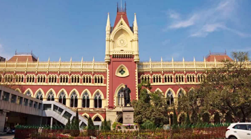 বেস্ট কলকাতা নিউজ : অতি দ্রুত ভেঙে ফেলতে হবে সমস্ত অবৈধ নির্মাণ , পূর্ব কলকাতার জলাভূমি নিয়ে এক বিরাট নির্দেশ কলকাতা হাইকোর্টের