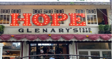 বেস্ট কলকাতা নিউজ : অভিযোগ একাধিক বেনিয়মের ! অবশেষে বন্ধ হল শৈলশহরের ঐতিহ্যবাহী গ্লেনারিজের পানশালা