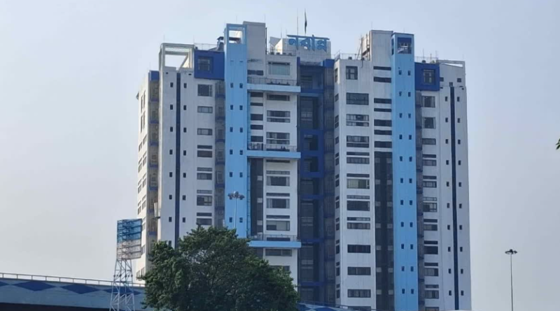 বেস্ট কলকাতা নিউজ : নবান্নকে সম্পূর্ণ অন্ধকারে রেখে ১২ জন পর্যবেক্ষক নিয়োগ, কমিশনের বেনজির পদক্ষেপে চরম ক্ষুব্ধ রাজ্য সরকার