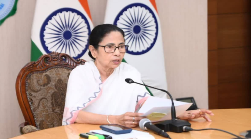 বেস্ট কলকাতা নিউজ : গঙ্গাসাগর মেলায় 'ভিআইপি কালচার' বরদাস্ত নয়, প্রস্তুতির রূপরেখা বেঁধে দিয়ে কড়াবার্তা রাজ্যের মুখ্যমন্ত্রীর