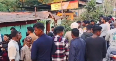 বেস্ট কলকাতা নিউজ : ফাঁকা বাড়ি দেখে চুরি করতে এসে মালবাজারে চরম বিপাকে পড়লো খোদ চোরের দল