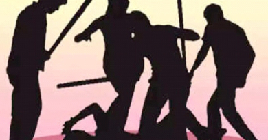 বেস্ট কলকাতা নিউজ : বধ্যভূমি হয়ে উঠেছে দেশের ডবল ইঞ্জিন রাজ্য গুলি , ওড়িশার পর অসমেও ফের আক্রান্ত হল বাঙালি