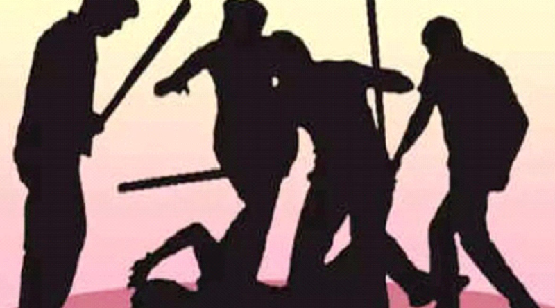 বেস্ট কলকাতা নিউজ : বধ্যভূমি হয়ে উঠেছে দেশের ডবল ইঞ্জিন রাজ্য গুলি , ওড়িশার পর অসমেও ফের আক্রান্ত হল বাঙালি