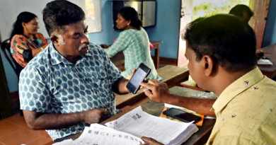 বেস্ট কলকাতা নিউজ : আরও BLO নিয়োগ করা যায় কি না, রাজ্যগুলি তা বিবেচনা করুক, বিরাট নির্দেশ দিলো দেশের শীর্ষ আদালত