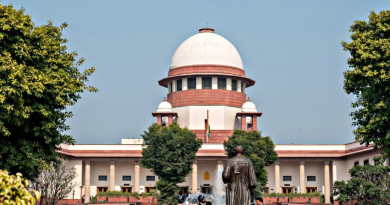 বেস্ট কলকাতা নিউজ : ৩২ হাজার চাকরি বাতিলের মামলা, সুপ্রিম কোর্টে ক্যাভিয়েট জয়ী শিক্ষকদের