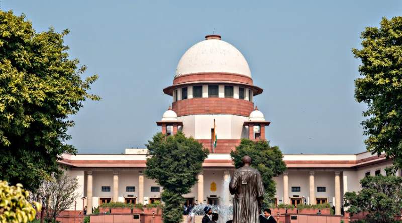 বেস্ট কলকাতা নিউজ : ৩২ হাজার চাকরি বাতিলের মামলা, সুপ্রিম কোর্টে ক্যাভিয়েট জয়ী শিক্ষকদের