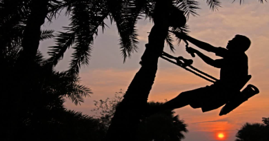 বেস্ট কলকাতা নিউজ : স্বাভাবিকের নীচে পৌঁছলো তাপমাত্রার পারদ, অবশেষে রাজ্যজুড়ে শুরু হল তীব্র শীতের দাপট