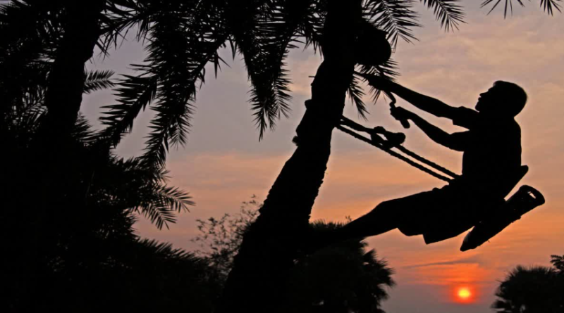 বেস্ট কলকাতা নিউজ : স্বাভাবিকের নীচে পৌঁছলো তাপমাত্রার পারদ, অবশেষে রাজ্যজুড়ে শুরু হল তীব্র শীতের দাপট