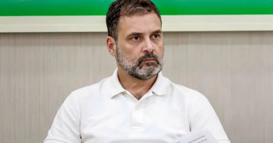 বেস্ট কলকাতা নিউজ : নির্বাচন কমিশনার নিয়োগের কমিটি থেকে কেন বাদ গেলো প্রধান বিচারপতি, গুরুতর প্রশ্ন তুলে কেন্দ্রকে চরম নিশানা রাহুল গান্ধীর