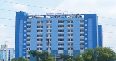 বেস্ট কলকাতা নিউজ : শিশু চিকিৎসায় নতুন দিগন্ত উন্মোচিত পুরুলিয়া জেলায়, ‘পেডিয়াট্রিক ইনটেনসিভ কেয়ার ইউনিট’ চালু হতে চলেছে দেবেন মাহাত হাসপাতালে