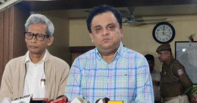 বেস্ট কলকাতা নিউজ : বিধানসভা ভোটের আগেই চাকরিহারা 'যোগ্য' শিক্ষকদের নিয়োগপত্র দিতে বিশেষ তৎপর হল রাজ্য সরকার