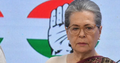 বেস্ট কলকাতা নিউজ : স্বাক্ষর আরাবল্লি পর্বতমালার মৃত্যু পরোয়ানায়, মোদি সরকারের বিরুদ্ধে প্রাকৃতিক সম্পদ সংরক্ষণ নিয়ে উদাসীনতার অভিযোগে ঠিক এভাবেই সরব হল সোনিয়া গান্ধী