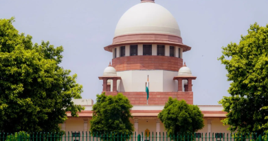 বেস্ট কলকাতা নিউজ : হুমকির মুখে আছেন “বিএলও-রা, বাংলায় BLO-দের নিরাপত্তা নিয়ে বিশেষ নির্দেশ দিল সুপ্রিম কোর্ট