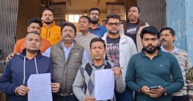 বেস্ট কলকাতা নিউজ : চরমে গাড়ি চালকদের বিরোধ ! বড়দিনের আগে পাহাড়ে তুমুল ভোগান্তির সম্ভাবনা পর্যটকদের