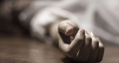 বেস্ট কলকাতা নিউজ : ওড়িশায় মুর্শিদাবাদের শ্রমিককে পিটিয়ে নৃশংস খুন, মৃত্যুর সঙ্গে পাঞ্জা লড়ছেন আরও এক শ্রমিক