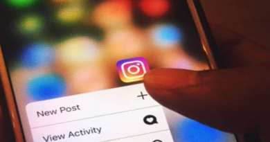 বেস্ট কলকাতা নিউজ : তামিলনাড়ুর তিরুভাল্লুরে রিলস বানানোয় নারাজ পরিযায়ী শ্রমিককে ক্ষতবিক্ষত করল ৪ নাবালক