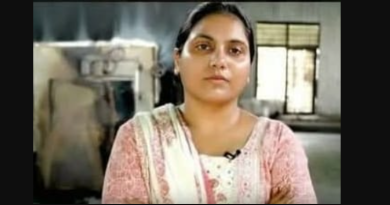 বেস্ট কলকাতা নিউজ : নীরব মানবতার প্রতীক দিল্লির পূজা শর্মা, সম্মানের সঙ্গে সম্পন্ন করেছেন ৬ হাজারের বেশি মানুষের শেষকৃত্য