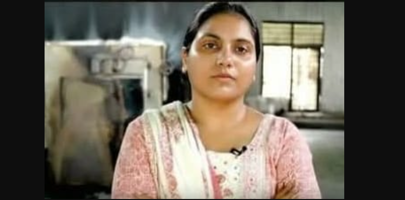 বেস্ট কলকাতা নিউজ : নীরব মানবতার প্রতীক দিল্লির পূজা শর্মা, সম্মানের সঙ্গে সম্পন্ন করেছেন ৬ হাজারের বেশি মানুষের শেষকৃত্য