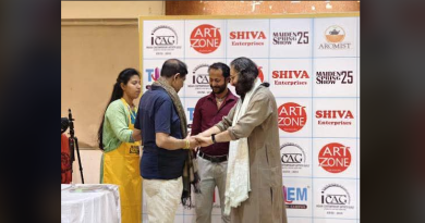 বেস্ট কলকাতা নিউজ : প্রায় ৭০ বছর ধরে চলছে শিলিগুড়ির নেতাজি কেবিন, বর্তমানে নিঃশব্দ কারিগর প্রণবেন্দু বাগচীর কৃতিত্ব আজও অনস্বীকার্য