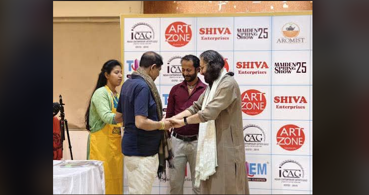 বেস্ট কলকাতা নিউজ : প্রায় ৭০ বছর ধরে চলছে শিলিগুড়ির নেতাজি কেবিন, বর্তমানে নিঃশব্দ কারিগর প্রণবেন্দু বাগচীর কৃতিত্ব আজও অনস্বীকার্য