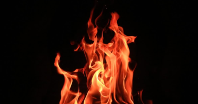 বেস্ট কলকাতা নিউজ : বাড়িতে ভয়াবহ আগুন মকর সংক্রান্তির রাতে, ৩ শিশু-সহ পরিবারের ৬ জনের মৃত্যু হল জীবন্ত দগ্ধ হয়ে