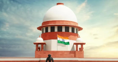 বেস্ট কলকাতা নিউজ : বারবার নিয়ম বদল থেকে নথি নিয়ে নিত্যনতুন ফতোয়া, আম জনতার হয়রানি রুখতে তুঘলকি কমিশনকে তুলোধোনা করলো সুপ্রিম কোর্ট