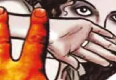 বেস্ট কলকাতা নিউজ : আনন্দপুরে ইঞ্জিনিয়ারিং ছাত্রীকে ধর্ষণের ঘটনায় অবশেষে পুলিশের জালে ধরা পড়লো সহপাঠী