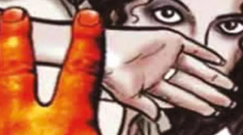 বেস্ট কলকাতা নিউজ : আনন্দপুরে ইঞ্জিনিয়ারিং ছাত্রীকে ধর্ষণের ঘটনায় অবশেষে পুলিশের জালে ধরা পড়লো সহপাঠী