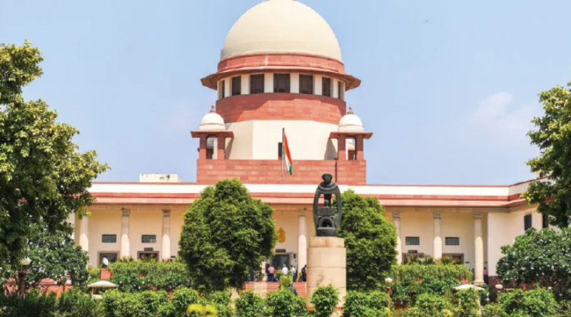 বেস্ট কলকাতা নিউজ : আইপ্যাক অভিযান মামলা, আজ সুপ্রিম কোর্টে ঝড় তুলতে চলেছে মমতা-ইডির জোর লড়াই