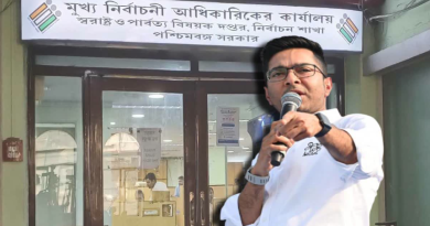 বেস্ট কলকাতা নিউজ : SIR-এর 'সমস্যা' নিয়ে এবার সিইও-র সঙ্গে বৈঠকে বসছেন অভিষেক বন্দ্যোপাধ্যায়