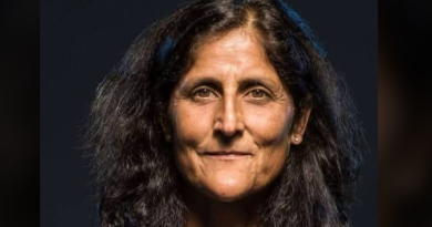 বেস্ট কলকাতা নিউজ : বছরের গৌরবময় যাত্রার ইতি, নাসা থেকে অবসর নিলেন ভারতীয় বংশোদ্ভূত মহাকাশচারী সুনীতা উইলিয়ামস