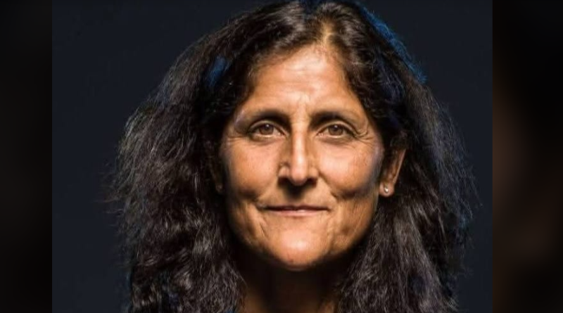 বেস্ট কলকাতা নিউজ : বছরের গৌরবময় যাত্রার ইতি, নাসা থেকে অবসর নিলেন ভারতীয় বংশোদ্ভূত মহাকাশচারী সুনীতা উইলিয়ামস