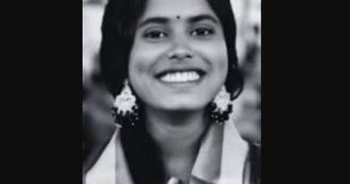 বেস্ট কলকাতা নিউজ : পরকীয়ার অভিযোগে রহস্যমৃত্যু? ক্যানিং থানার কোয়ার্টার থেকে উদ্ধার হল হোমগার্ড রেশমির ঝুলন্ত দেহ, পলাতক সাব-ইন্সপেক্টর