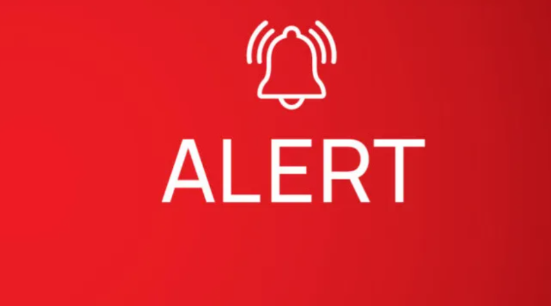 বেস্ট কলকাতা নিউজ : সেচদপ্তরে নিয়োগের ফাঁদ পেতে প্রতারণা চক্র, মামলা দায়ের করলো বিধাননগর পুলিশ