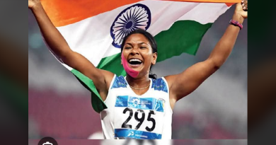 বেস্ট কলকাতা নিউজ : মুখ্যমন্ত্রীর সভাতে দেখা গেল তাকে,সত্যিই কি তিনি টিকিট পাচ্ছেন? এমনি প্রশ্ন উঠলো অ্যাথলিট জ্যোৎস্না রায় বর্মনকে নিয়ে