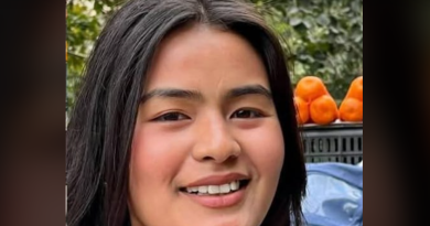 বেস্ট কলকাতা নিউজ : ডিজিটাল যুগে কয়েক সেকেন্ডের একটি ভিডিওই বদলে দিতে পারে যে কারও জীবন,ঠিক এমনটাই ঘটেছে অরেঞ্জ গার্ল’ ত্রিপ্তির জীবনে