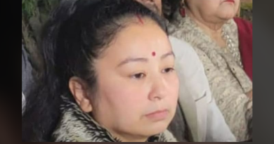 বেস্ট কলকাতা নিউজ : জুবিন গর্গের সৃষ্টিকে সংরক্ষণে উদ্যোগ শিল্পীর নামে ট্রাস্ট গড়ছেন স্ত্রী গরিমা শইকীয়া গর্গ