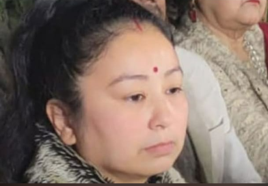 জুবিন গর্গের সৃষ্টিকে সংরক্ষণে উদ্যোগ শিল্পীর নামে ট্রাস্ট গড়ছেন স্ত্রী গরিমা শইকীয়া গর্গ বেস্ট কলকাতা নিউজ : জুবিন গর্গের সৃষ্টিকে সংরক্ষণে উদ্যোগ শিল্পীর নামে ট্রাস্ট গড়ছেন স্ত্রী গরিমা শইকীয়া গর্গ