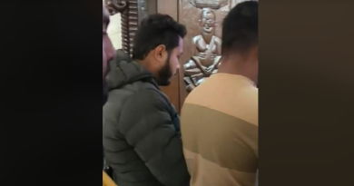 বেস্ট কলকাতা নিউজ : মুখ্যমন্ত্রীর জন্মদিন উপলক্ষে পুজো দিল দার্জিলিং জেলা তৃণমূল ছাত্র পরিষদ