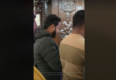 বেস্ট কলকাতা নিউজ : মুখ্যমন্ত্রীর জন্মদিন উপলক্ষে পুজো দিল দার্জিলিং জেলা তৃণমূল ছাত্র পরিষদ