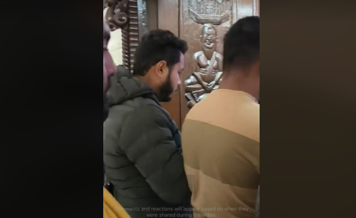 বেস্ট কলকাতা নিউজ : মুখ্যমন্ত্রীর জন্মদিন উপলক্ষে পুজো দিল দার্জিলিং জেলা তৃণমূল ছাত্র পরিষদ