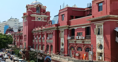 বেস্ট কলকাতা নিউজ : উন্নত তথ্যপ্রযুক্তি নির্ভর পরিষেবা দিতে ই-কেএমসি 2.0 মডিউল পরিবেশ ও হেরিটেজ বিভাগের,অতিসহজে মিলবে কেএমসি-র হেরিটেজ সম্পর্কিত তথ্য