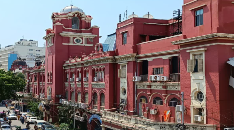 বেস্ট কলকাতা নিউজ : উন্নত তথ্যপ্রযুক্তি নির্ভর পরিষেবা দিতে ই-কেএমসি 2.0 মডিউল পরিবেশ ও হেরিটেজ বিভাগের,অতিসহজে মিলবে কেএমসি-র হেরিটেজ সম্পর্কিত তথ্য